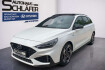 Hyundai i30 N Line I30 1.5 t gdi n line kombi pano allwetter