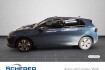Volkswagen Golf 8 Autres Golf viii 1 5 tsi energy navi/rfk/led/sitzheizun