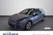 Volkswagen Golf 8 Autres Golf viii 1 5 tsi energy navi/led/rfk/sitzheizun