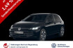 Volkswagen Golf 8 Autres Golf energy 1.5 etsi dsg r kamera led acc navi