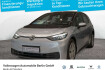 Volkswagen ID.3 Pro Performance Max Id.3 pro performance 150/58 led pdc shz
