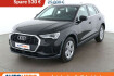 Audi Q3 Autres 35 tfsi mild hybrid aut.*navi*led*pla*cam*