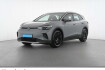 Volkswagen ID.4 Pure Id.4 pure 109 kw led navi r kamera sitzhzg