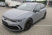 Volkswagen Golf 8 R-Line Golf r line 1 5 tsi dsg blackstyle h&k keyless