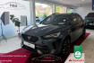 Cupra Formentor Autres 4drive panorama