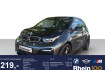 BMW i3 s I3 s 120 ah led navi klima businesspaket