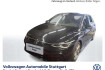 Volkswagen Golf 8 R-Line r line 1.5 tsi dsg navi kamera