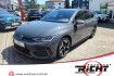 Volkswagen Golf 8 R-Line Golf variant 1.5 etsi dsg r line app shz lhz acc kam.