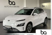 Hyundai Kona Electric Prime Kona kona prime navi/led/hud/acc/krell autom./klima