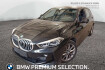BMW Série 1 Colorvision Bmw 120  120 i m sport led+navi+shzg+pdc