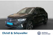 Volkswagen T-Roc R-Line T roc 1.5 tsi dsg r line ahk led navi klima