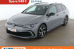 Volkswagen Golf 8 R-Line Golf 2.0 tdi r line aut.*nav*matrix*acc*cam*pdc*shz*alu