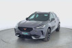 Cupra Formentor VZ vz e hybrid 1.4tsi*navi*shz*rfk*uvm