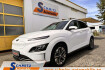 Hyundai Kona Electric Prime Kona kona elektro prime 150kw/leder/acc/led/r cam