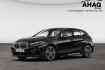 BMW Série 1 Advantage 118 i