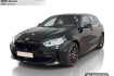 BMW Série 1 M Sport 118 ia m sport+leder+pano+navi+led+shz+dab+bt