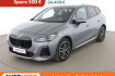 BMW Série 2 Coupé Autres Bmw 218  218 218d active tourer m sport aut.*navi*led*cam*shz*