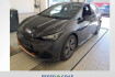 Cupra Born Autres 150 kw ? navi ? kamera ? led ? szh