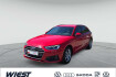 Audi A4 advanced 35 tdi s tronic  acc/led/lane ass./navi