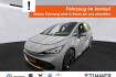 Cupra Born Autres 62 kwh +wapu +pano +led +acc +rkam +navi +shz +20