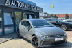 Volkswagen Golf 8 R-Line Golf viii 2.0 tsi lim. r line*pano*h&k*dcc*