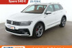 Volkswagen Tiguan Highline 2.0 tsi highline 4motion bluemotion tech aut.*nav