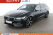 Volvo V90 R-Design 2.0 d4 r design awd aut.*nav*acc*360cam*pdc*shz*