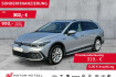 Volkswagen Golf Variant Autres Golf variant golf viii variant 2.0tdi alltrack 4×4 ahk+acc