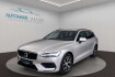Volvo V60 Core kombi core 2 0 b4 mild hybrid*aut*totw*1.hd.