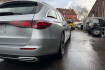 Mercedes Classe E Edition Avantgarde Benz e 220 e 220 d w214 avantgarde advanced lenkradheizung 1h