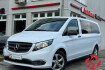 Mercedes Vito Edition benz vito  benz vito tourer 114 116 119 124 cdi rwd lang pro