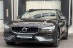 Volvo V60 Core core led acc virtual cockpit ru kamera navi