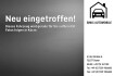 Audi A3 S line 40 tdi quattro s line tleder+navi+pdc+alu+tempomat+1hand
