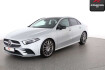 Mercedes Mercedes Benz Others  benz others  benz autres limousine 4m amg burmester multibeam pano