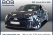 Hyundai Ioniq 6 Autres 53 kwh heckantrieb navi shz pdc klima bt