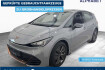 Cupra Born Autres 150 virtual sposi led lane aut klima pdc