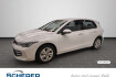 Volkswagen Golf 8 Autres Golf viii 1 5 tsi dsg navi/led/rfk/sitzheizung v