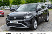 Volkswagen T-Cross Life T cross life 1.0 tsi dsg ahk navi kamera acc led pdc app s