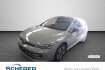 Volkswagen Golf 8 Life Golf viii 1 5 tsi dsg navi/rfk/led/sitzheizung v