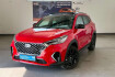 Hyundai Tucson N Line 1.6 g tdi n line +pano +navi + kamera
