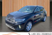 Volkswagen T-Roc R-Line T roc 1.5 tsi dsg r line*led+*iq drive*rearview