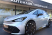 Cupra Born Autres 170 kw*shz*acc*carplay*kamera*eboost*19