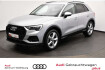 Audi Q3 Autres 35 tsi s tronic advanced ahk/tempo/einparkhi