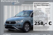 Volkswagen T-Roc Goal T roc goal tdi*dsg ahk led+ acc r kam navi shz