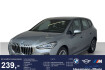 BMW Série 2 Coupé Autres Bmw 220  220 ia active tourer m sport naviprof.led.ahk.pa
