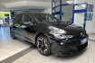 Volkswagen Golf 8 R-Line Golf r line 1.5 tsi