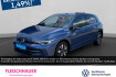 Volkswagen Golf 8 Goal Golf viii 2.0 tdi goal led+ahk+navi+carplay+pdc plus