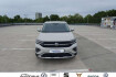 Volkswagen T-Cross Style T cross style 1.5l tsi 110kw dsg navi iq light