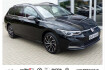 Volkswagen Golf 8 Style variant 2.0 tdi dsg style fahrschulfzg acc/pdc