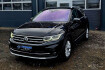Volkswagen Tiguan Elegance elegance  virtual cockpit  matrix  full assist rfk